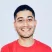 Punesh B., Conversion rate optimisation (CRO)