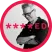 Ed C., Graphic designer
