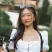Eliz L., Videography & editing