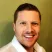 Nathan B., Analytics & performance tracking