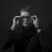 Joshua G., Animation & motion graphics