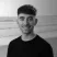 Niall C., Front-end development