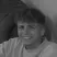 Paul D., Analytics & performance tracking