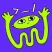 Luke M., Back-end development
