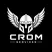 Crom S., Back-end development