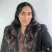 Minu K., Facebook ads specialist