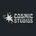 Cosmic S., Search engine marketing (SEM)