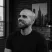 Adrian P., Search engine marketing (SEM)