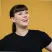Fleur S., Community manager