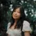 Ashley V., Animation & motion graphics