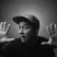 Will C., Videography & editing