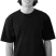 Tyler E., Analytics & performance tracking