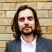 Ben B., PR specialist