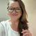 Sharon W., Graphic designer