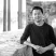 Will T., AI content automation