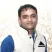 kapil P., Analytics & performance tracking