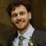 Luke T., API & integrations development