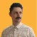 Cameron M., Web designer