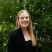 Olivia M., Social media manager