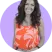Danielle S., Web developer