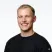 Fynn W., UI designer