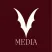 Vanta Media C., Videography & editing