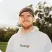 Kody M., Graphic designer