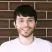 Adam G., Videography & editing