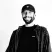 Ilkan A., AI chatbot development