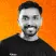 Pawan T., Videography & editing
