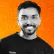 Pawan T.