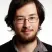 Justin M., Animation & motion graphics