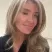 Charlotte W., Search engine marketing (SEM)