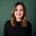 Kirsty D., Email & CRM strategy