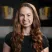 Ashlie F., Post production editor