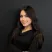 Sofia H., Social media manager