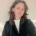 Meg S., Analytics & performance tracking