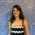 Justine M., Logo designer