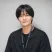Masaki K., AI content automation