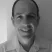 Rod W., Web developer