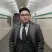 Johnny L., Search engine marketing (SEM)