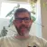 Al S., Front-end development