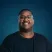 Zeth G., Portrait & brand photography