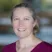 Roz B., API & integrations development