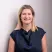 Jo M., PR specialist