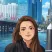 Warda K., AI consultant