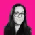 Catherine M., Search engine marketing (SEM)