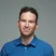 Anthony A., PR specialist