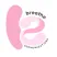 Taylah A., Influencer & affiliate marketing