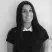Brogan L., PR specialist